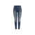 SPECIAL BLUE GREY DENIM