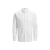 WHITE SLIM FIT