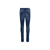MEDIUM BLUE DENIM