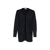 DARK GREY MELANGE