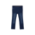 DARK BLUE DENIM