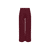CABERNET BLACK BUTTONS