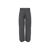 MEDIUM GREY MELANGE BLACK