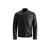 BLACK PU