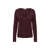 CABERNET MELANGE