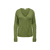 CEDAR GREEN MELANGE