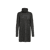 DARK GREY MELANGE