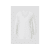 WHISPER WHITE