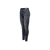 MEDIUM GREY DENIM