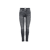 MEDIUM GREY DENIM