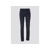 DARK STONE BLUE BLACK DEN