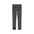 DARK GREY DENIM
