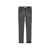 DARK GREY DENIM