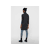 BLACK MELANGE