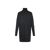 BLACK MELANGE