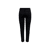 BLACK DENIM