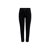 BLACK DENIM