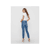 MEDIUM BLUE DENIM
