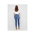 MEDIUM BLUE DENIM
