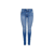 MEDIUM BLUE DENIM