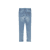 MEDIUM BLUE DENIM