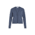 VINTAGE INDIGO DARK MELAN