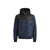 NAVY BLAZER BLOCKING