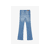 MEDIUM BLUE DENIM