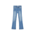 MEDIUM BLUE DENIM