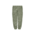 DEEP LICHEN GREEN