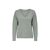 CHINOIS GREEN W  MELANGE