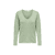 LAUREL GREEN MELANGE