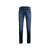 BLUE DENIM