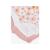 SILVER PINK