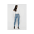 LIGHT BLUE DENIM