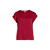 JESTER RED
