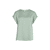 SILT GREEN