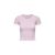 PINK LADY