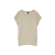 OATMEAL GOLD LUREX