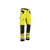 MARINE/GEEL