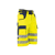 MARINE/GEEL
