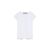 BRIGHT WHITE