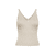 PUMICE STONE W  MELANGE