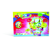 Overige