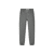 DARK GREY MELANGE
