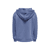 BIJOU BLUE TONE IN TONE