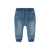 MEDIUM BLUE DENIM