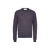NAVY BLUE MONKS ROBE