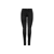 BLACK DENIM