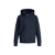 NAVY BLAZER